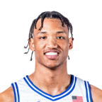 Wendell Moore Jr.