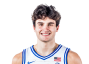 Michael Savarino