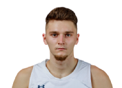 David Didenko