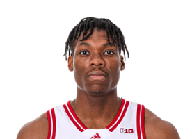 Anthony Walker