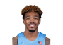 Anthony Harris