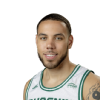 Nate Jenkins
