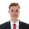 Michael Jankovich