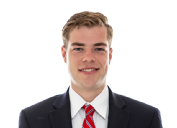 Michael Jankovich