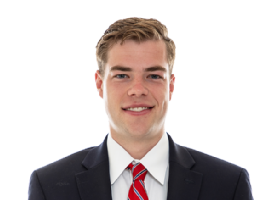 Michael Jankovich