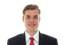 Michael Jankovich