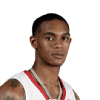Shaun Williams