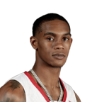 Shaun Williams