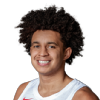 Jalen Hill