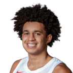 Jalen Hill
