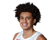 Jalen Hill