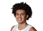 Jalen Hill