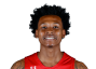 Corbin Merritt