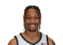 Alondes Williams