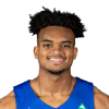 Cyrus Largie