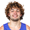 Sam Gagliardi