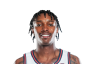 Jalen Harper