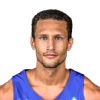 Justus Rainwater