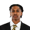Mo Arnold