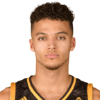 Glenn Robinson II