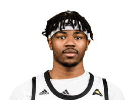 Terrell Burden