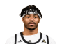 Terrell Burden