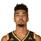 Jamie Lewis