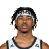 Armani Harris