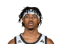 Armani Harris