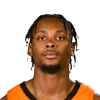 Chris Harris Jr.