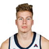 Marten Maide