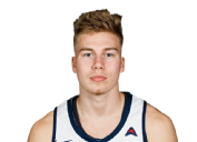 Marten Maide