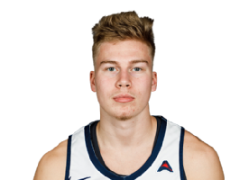 Marten Maide