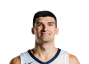 Kyle Rode