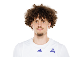 KJ Johnson