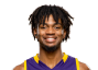 Kaleb Coleman