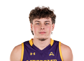 Luke Howard