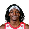 Byron Breland III