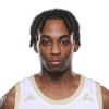 C.J. Brim