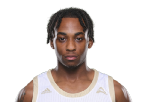 C.J. Brim