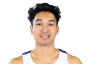 Harrison Young