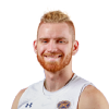 Josh Endicott