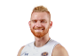 Josh Endicott