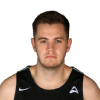 Wyatt Hollmann