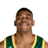 Joel Kabimba