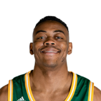 Joel Kabimba