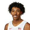 Donovan Williams