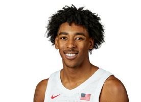 Donovan Williams