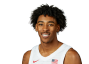 Donovan Williams
