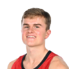 Drew Dibble
